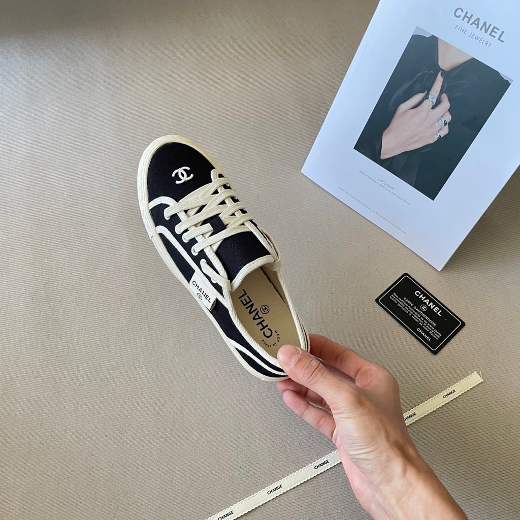 6105QC331Z Popular Shoes