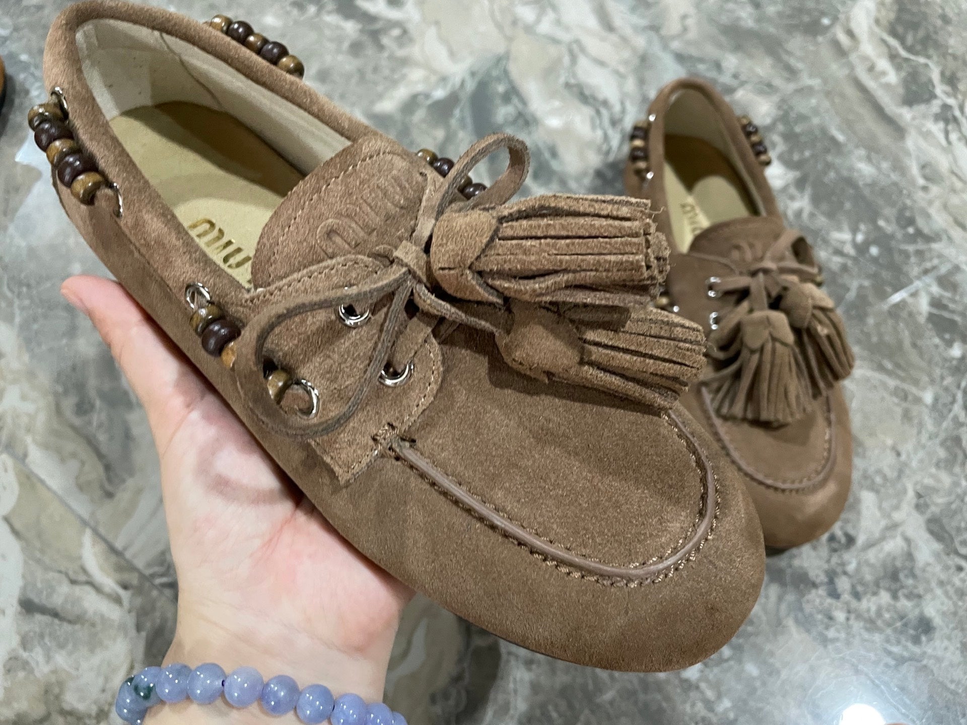 295QA142Z  Popular high-quality Shoes