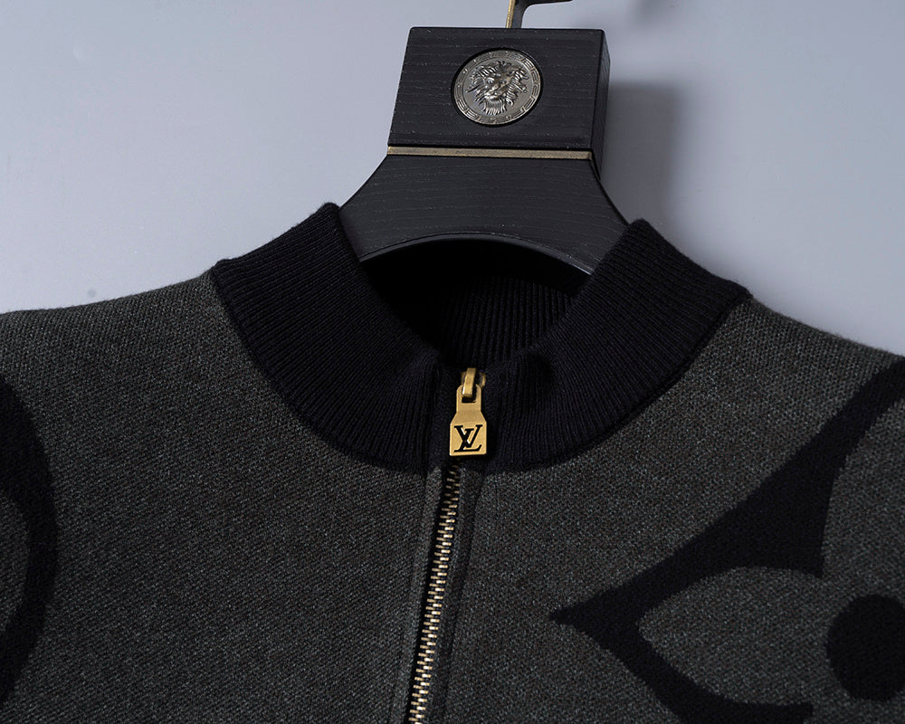 185ZE124U Popular Sweaters
