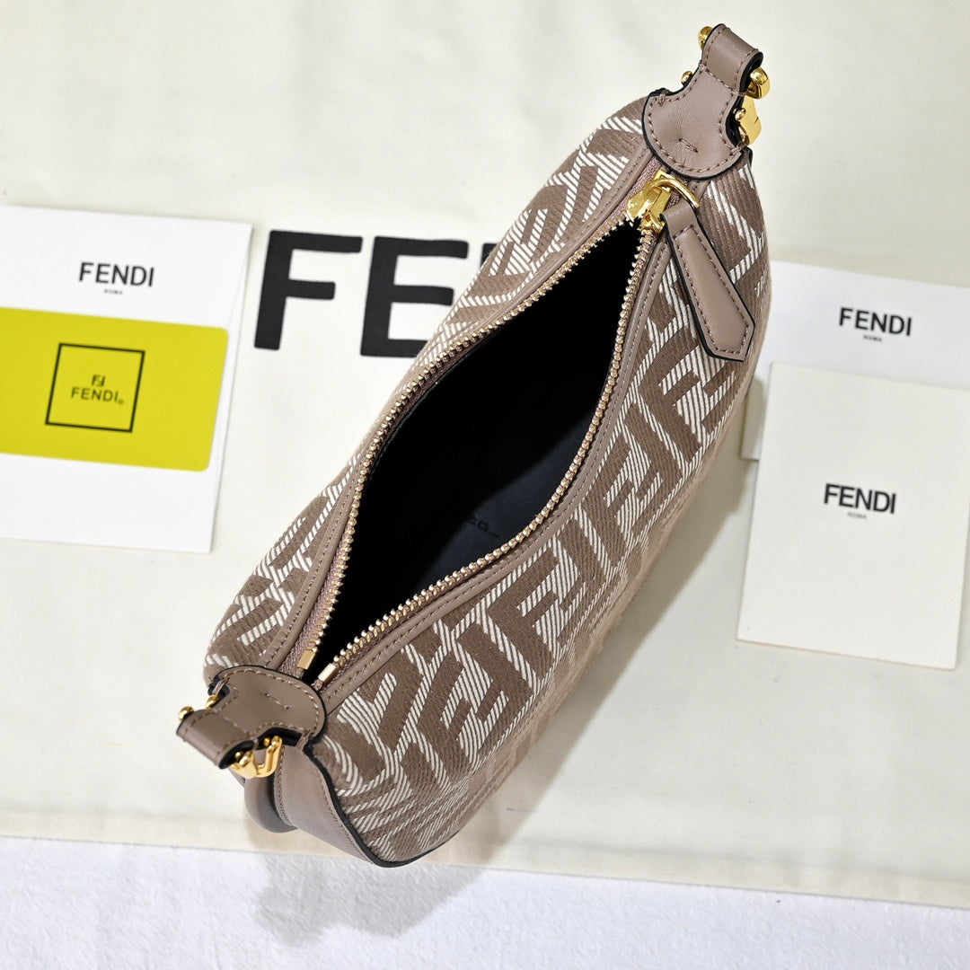 15RF8B Popular bag