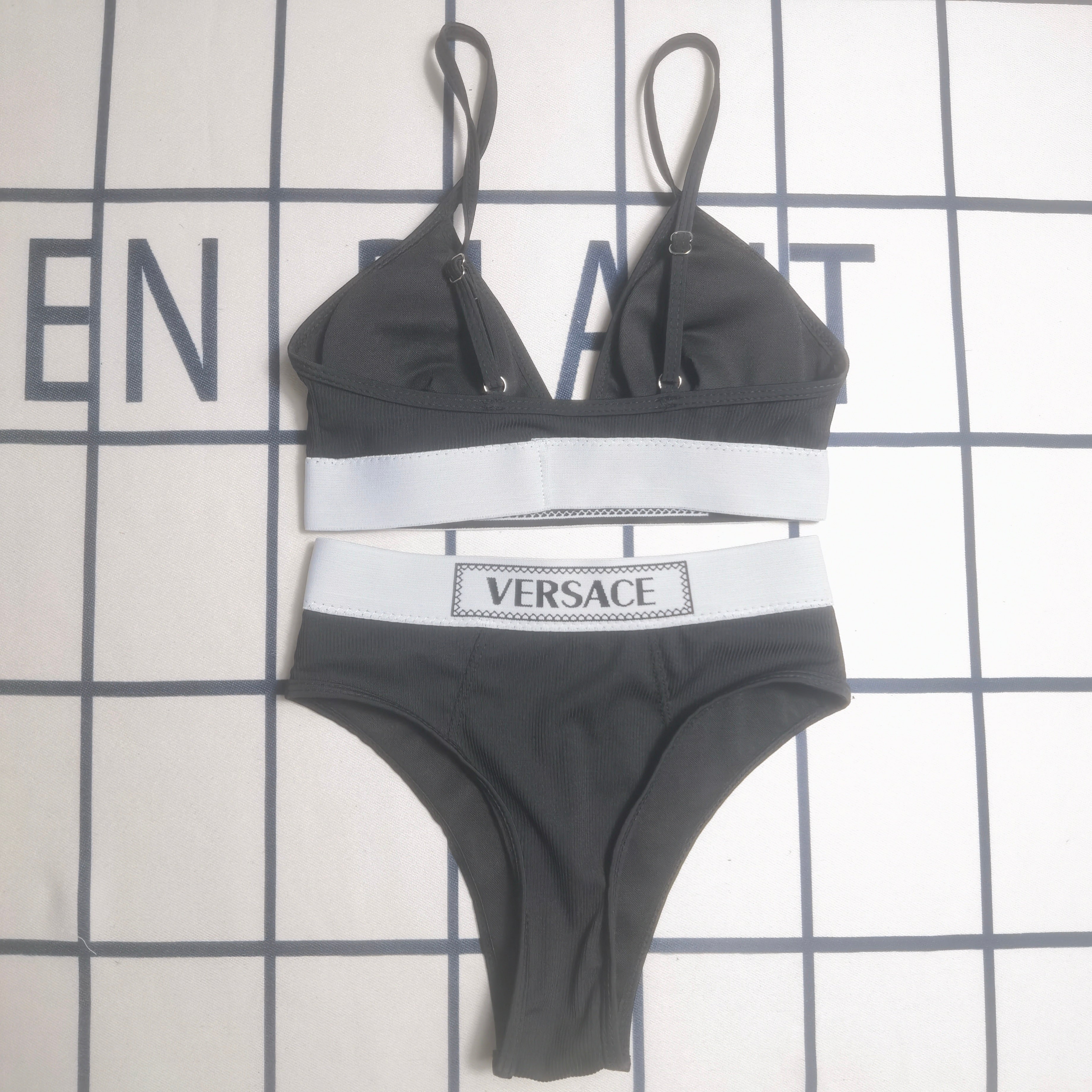 146RV46Y Popular Bikini swimsuit