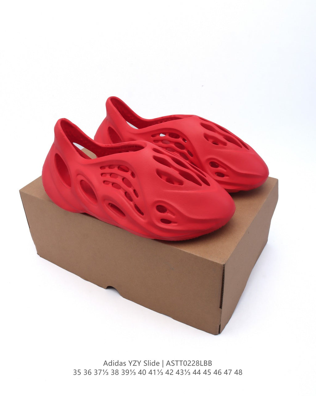 485RA16Z  Popular shoes