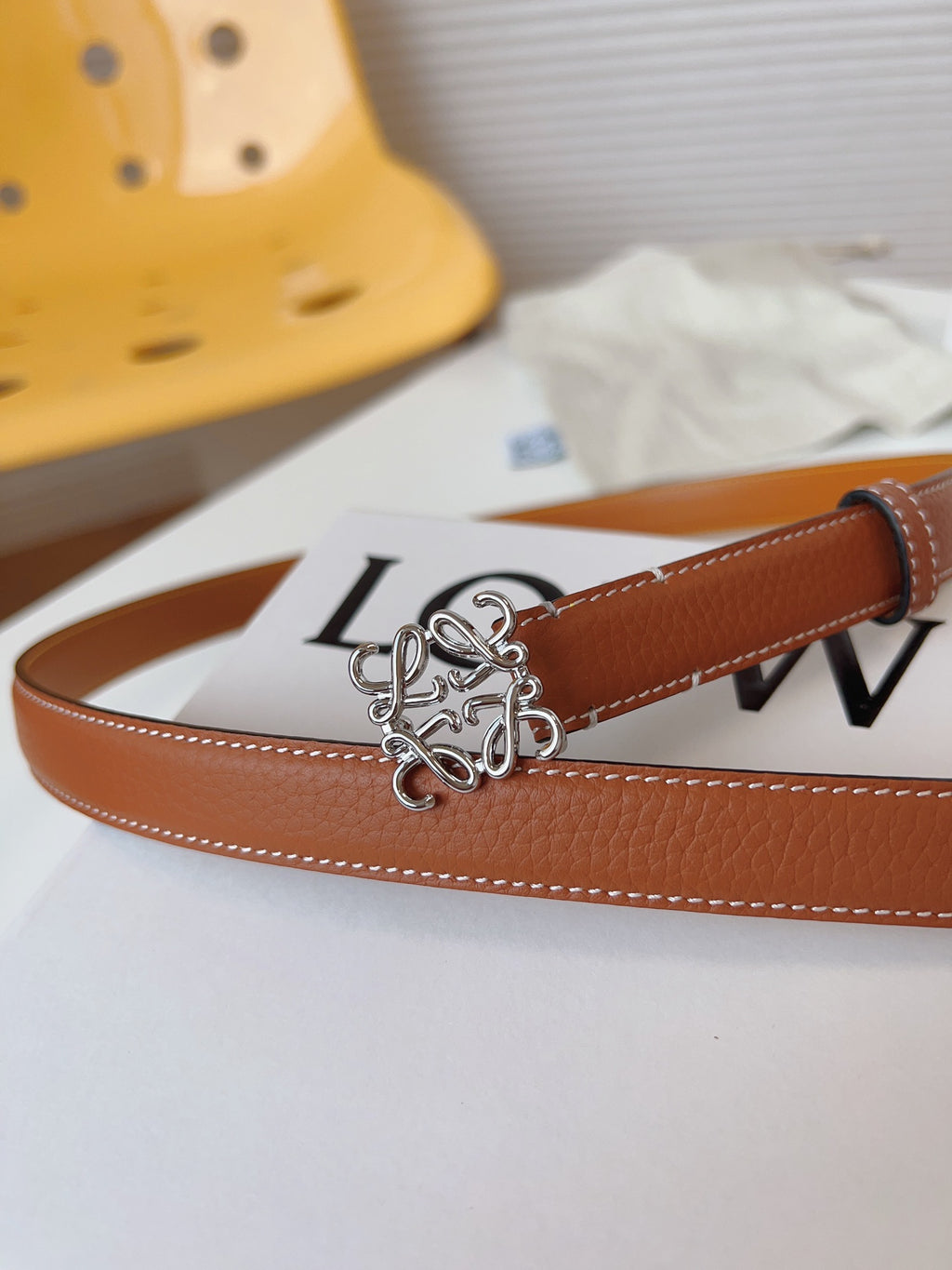 155RA227P Popular High quality belt With full package