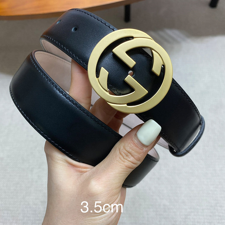 JB02P Popular   High quality belt With full package