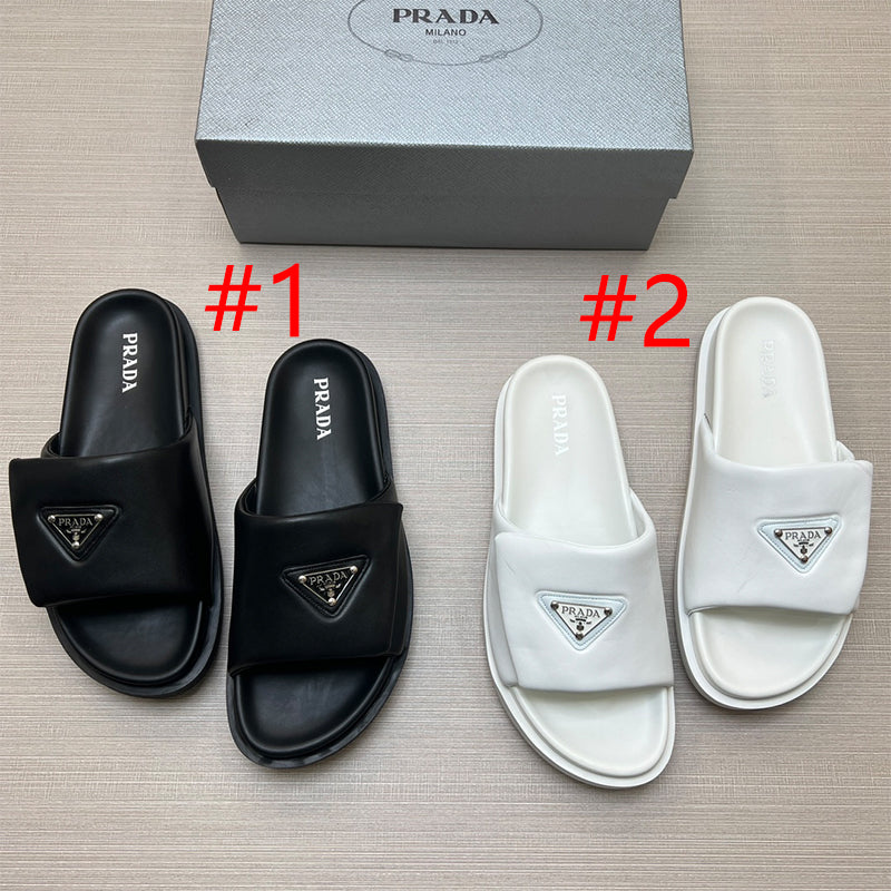 54PD4Z Popular slippers