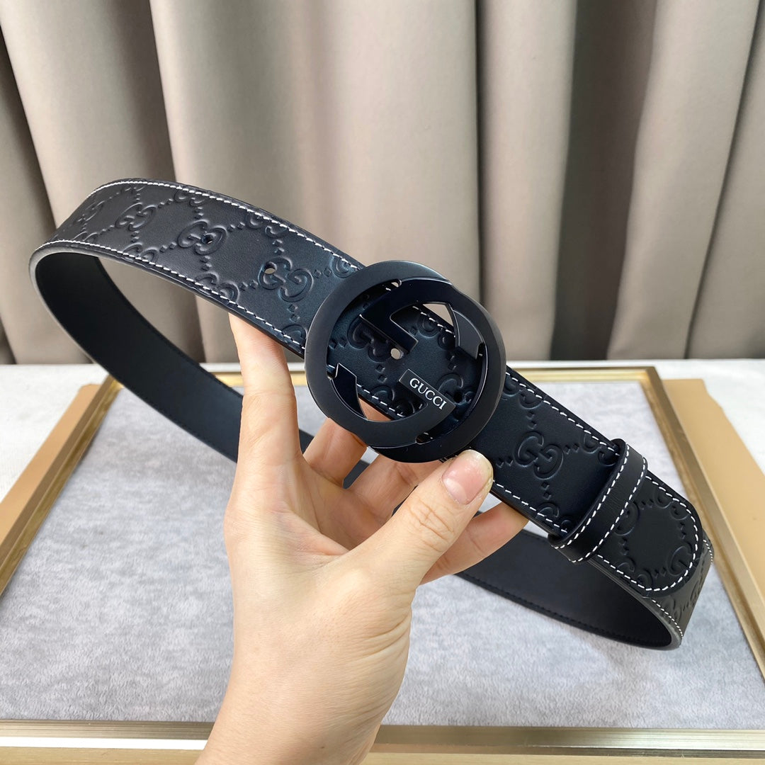 1YB86P Popular   High quality belt With full package