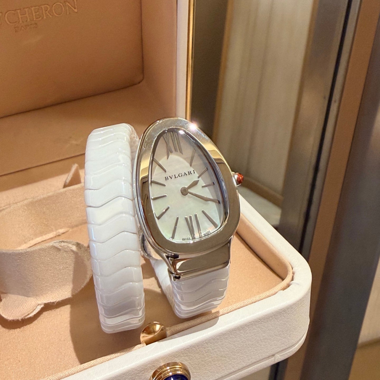 146RS134L Popular watches
