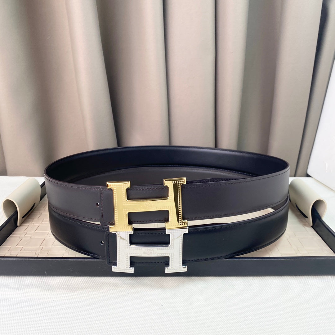14H114P Popular  High quality belt With full package