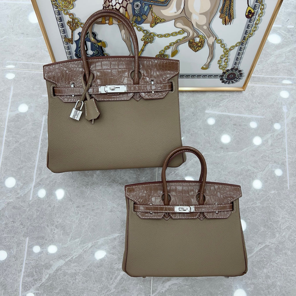 146NH3B Popular  leather bag 