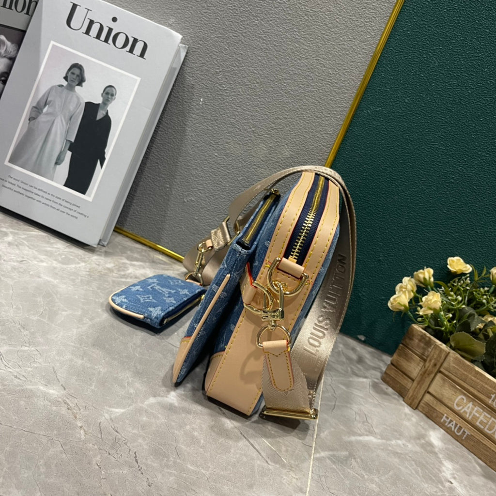 15RE36B  Popular   bag