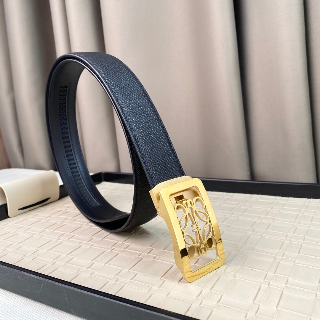 14A108P Popular   High quality belt With full package