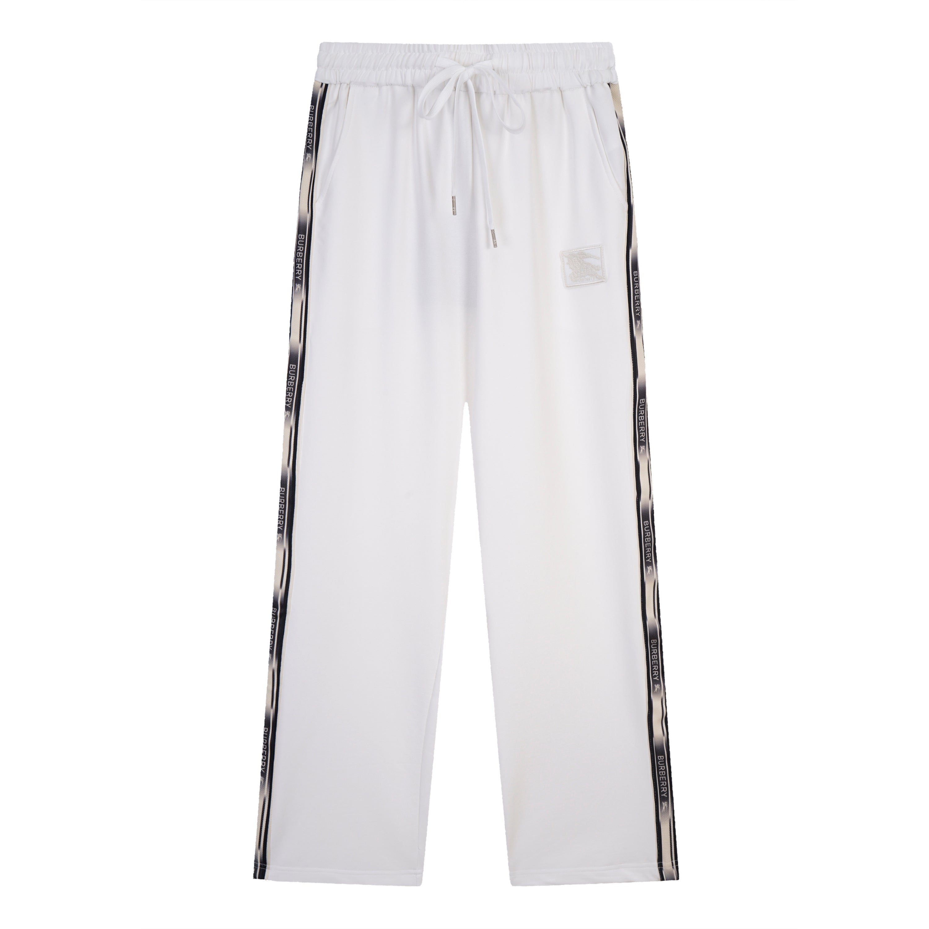105ZR379U Popular Pants