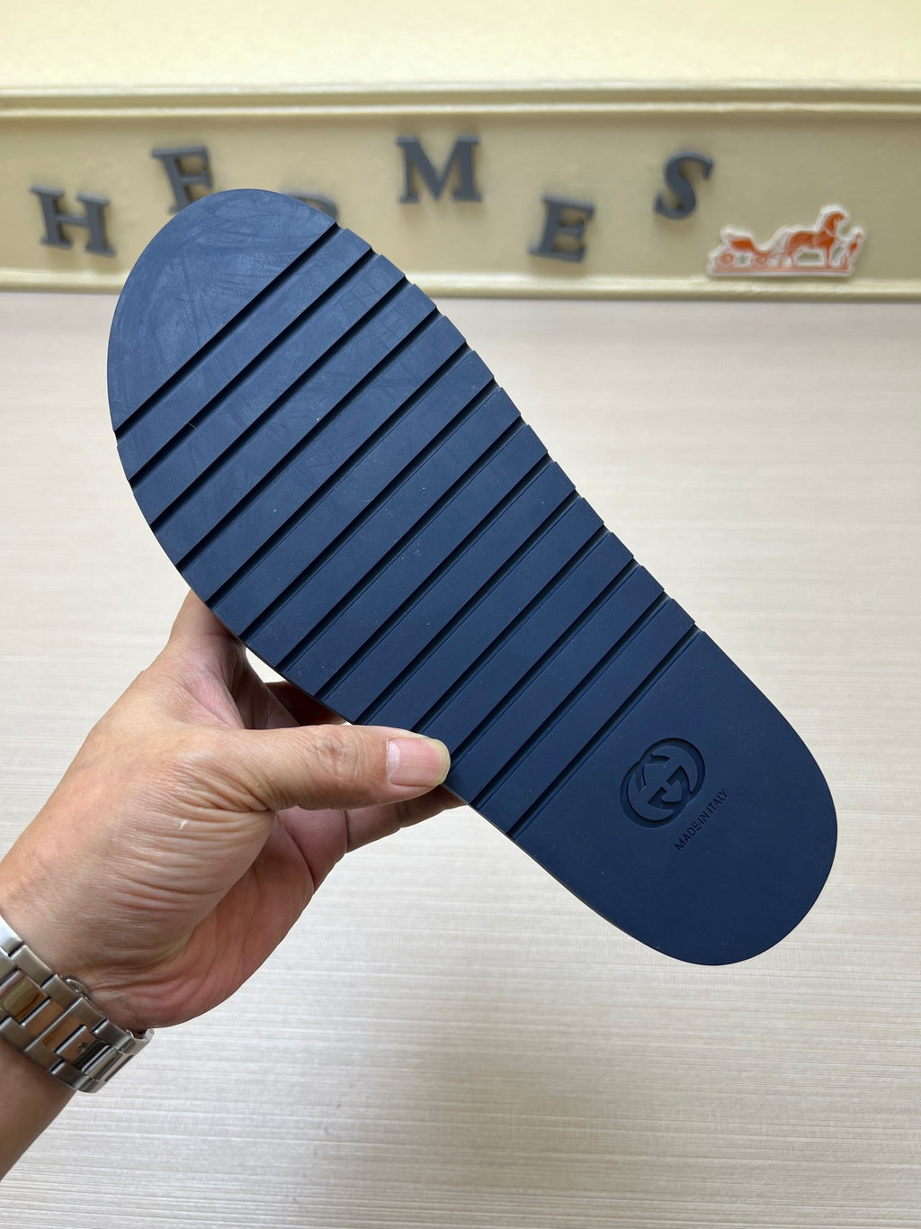 5QB15Z Popular Slippers