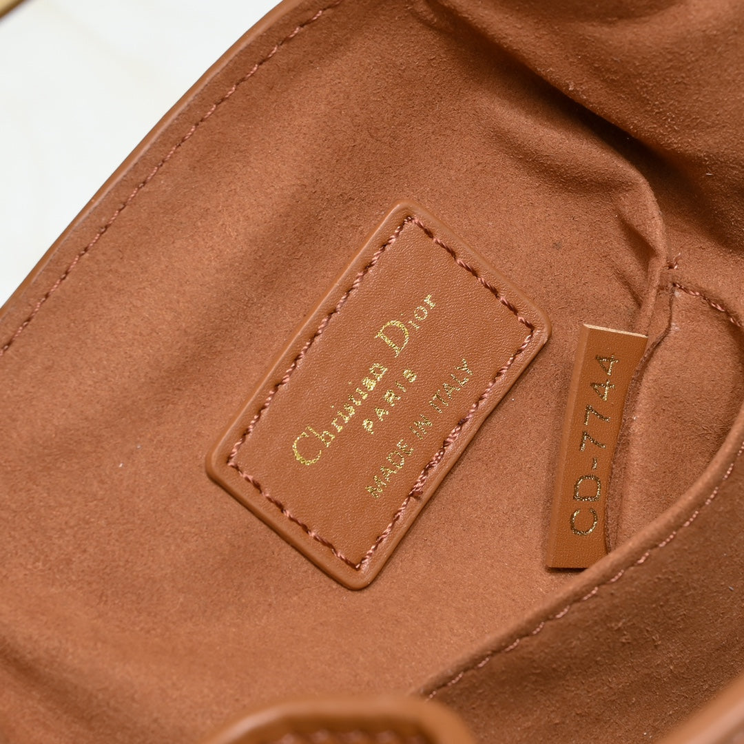 2XD370B Popular    leather bag 