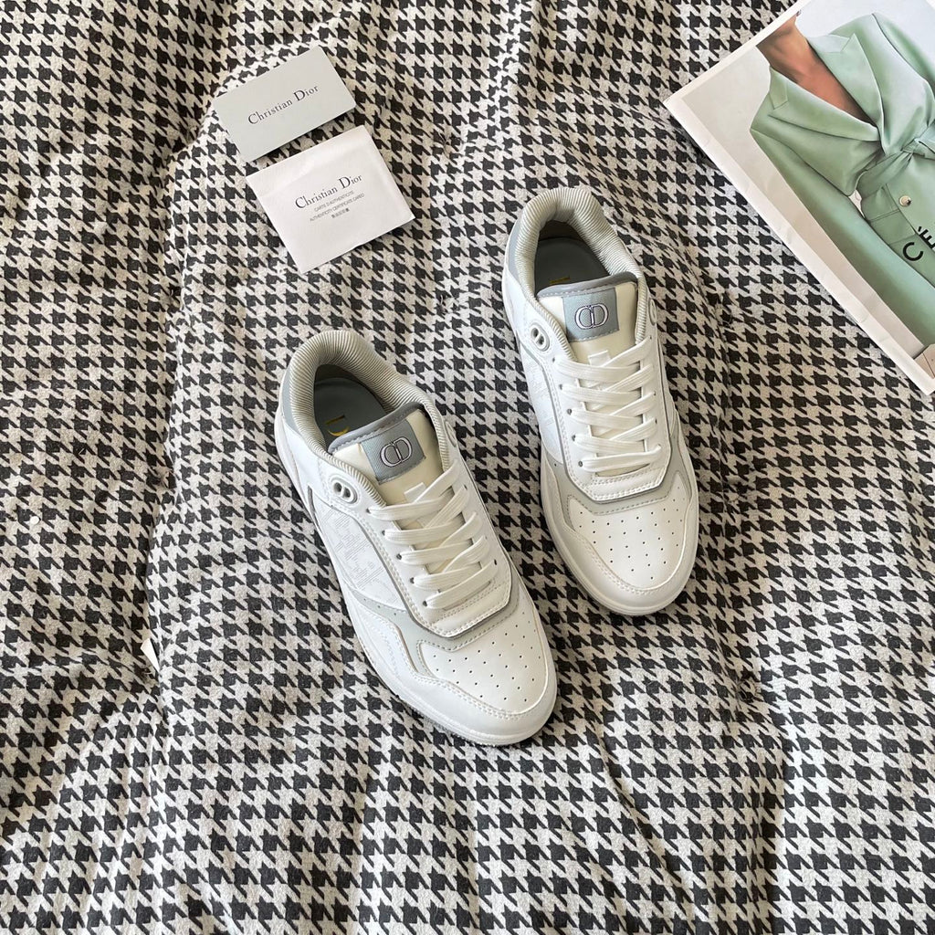 6105QD339Z Popular  Shoes