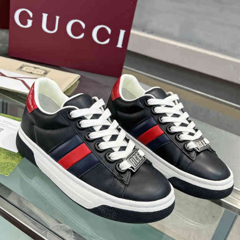 2LB3X Popular high-quality shoes