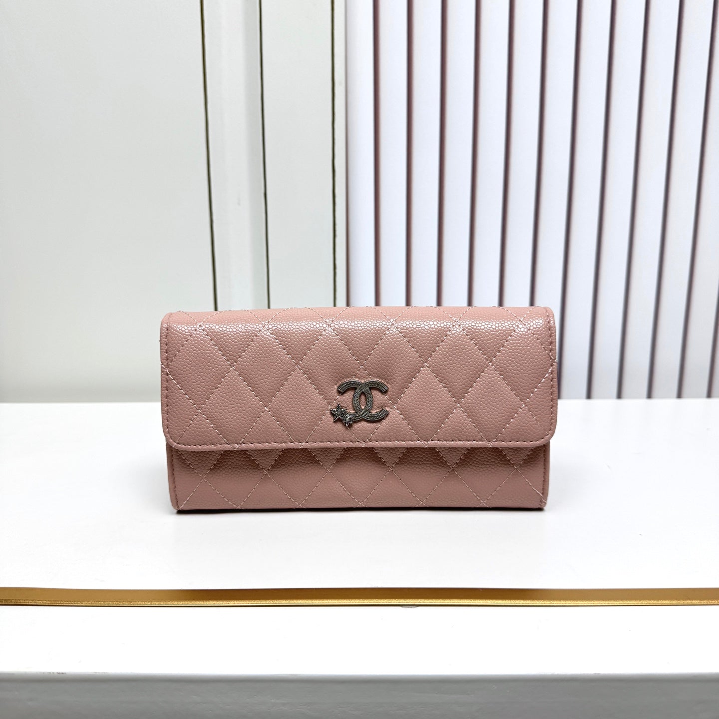 136NC20B Popular  leather  Wallets