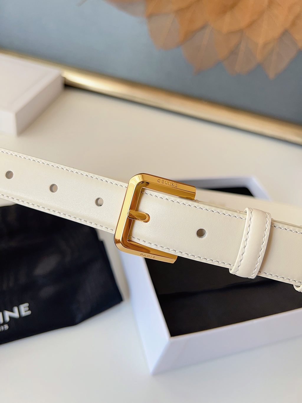 P1P36N53 Popular High quality belt With full package