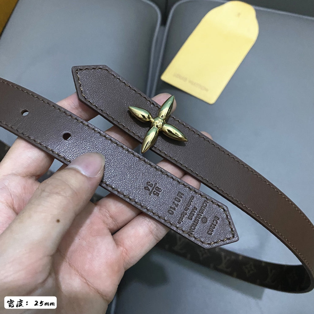 14E51P Popular  High quality belt With full package