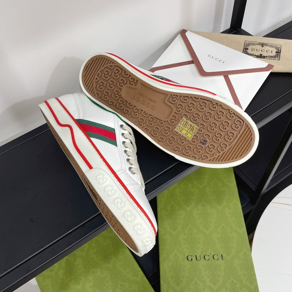 2105QB208Z Popular high-quality Shoes