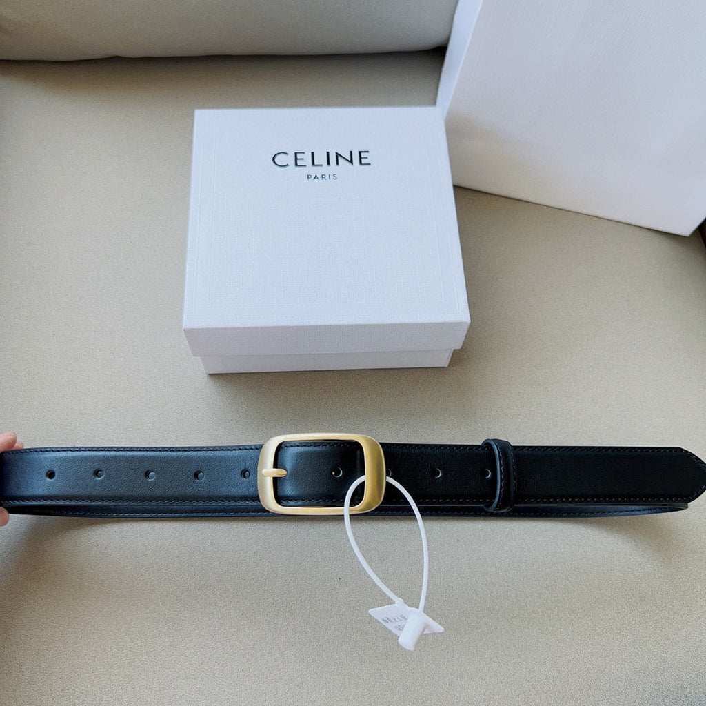 1WN180P Popular   High quality belt With full package