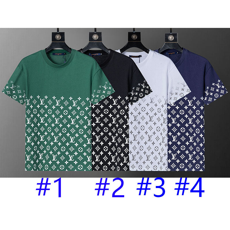 125WE70U  Popular T-shirts