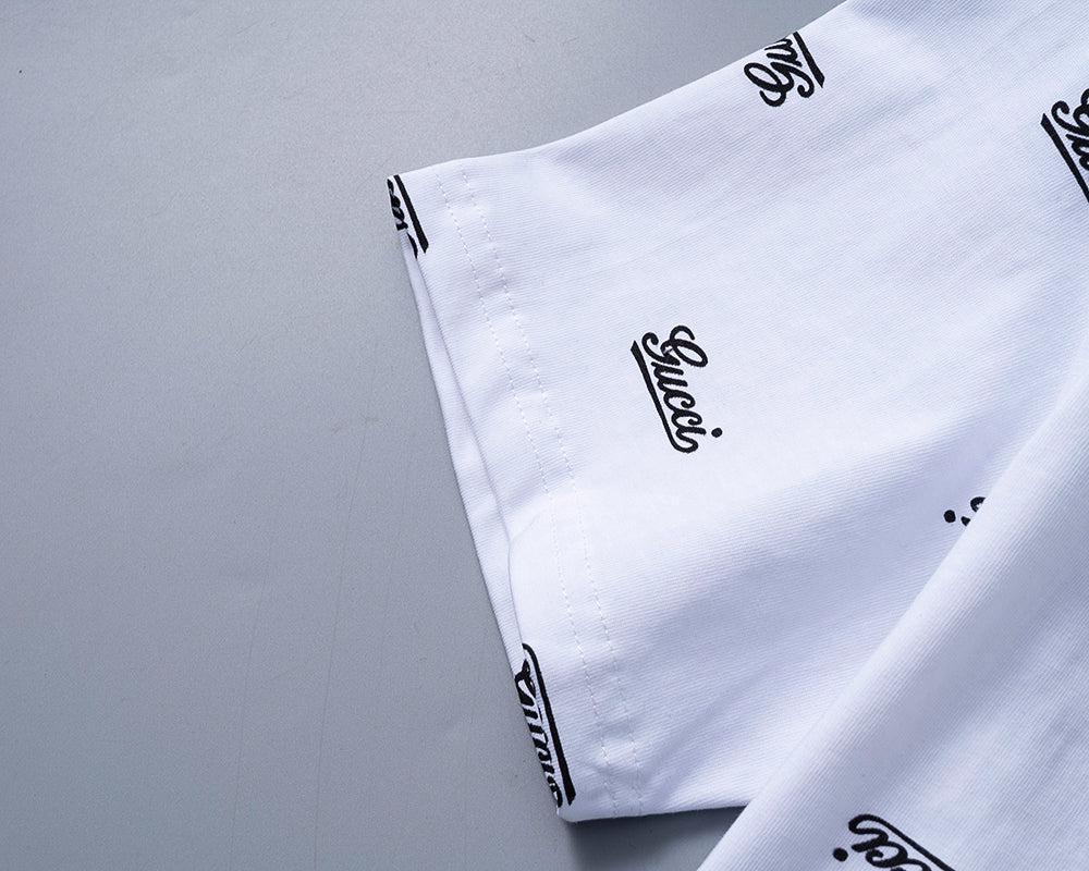125WB54U  Popular T-shirts