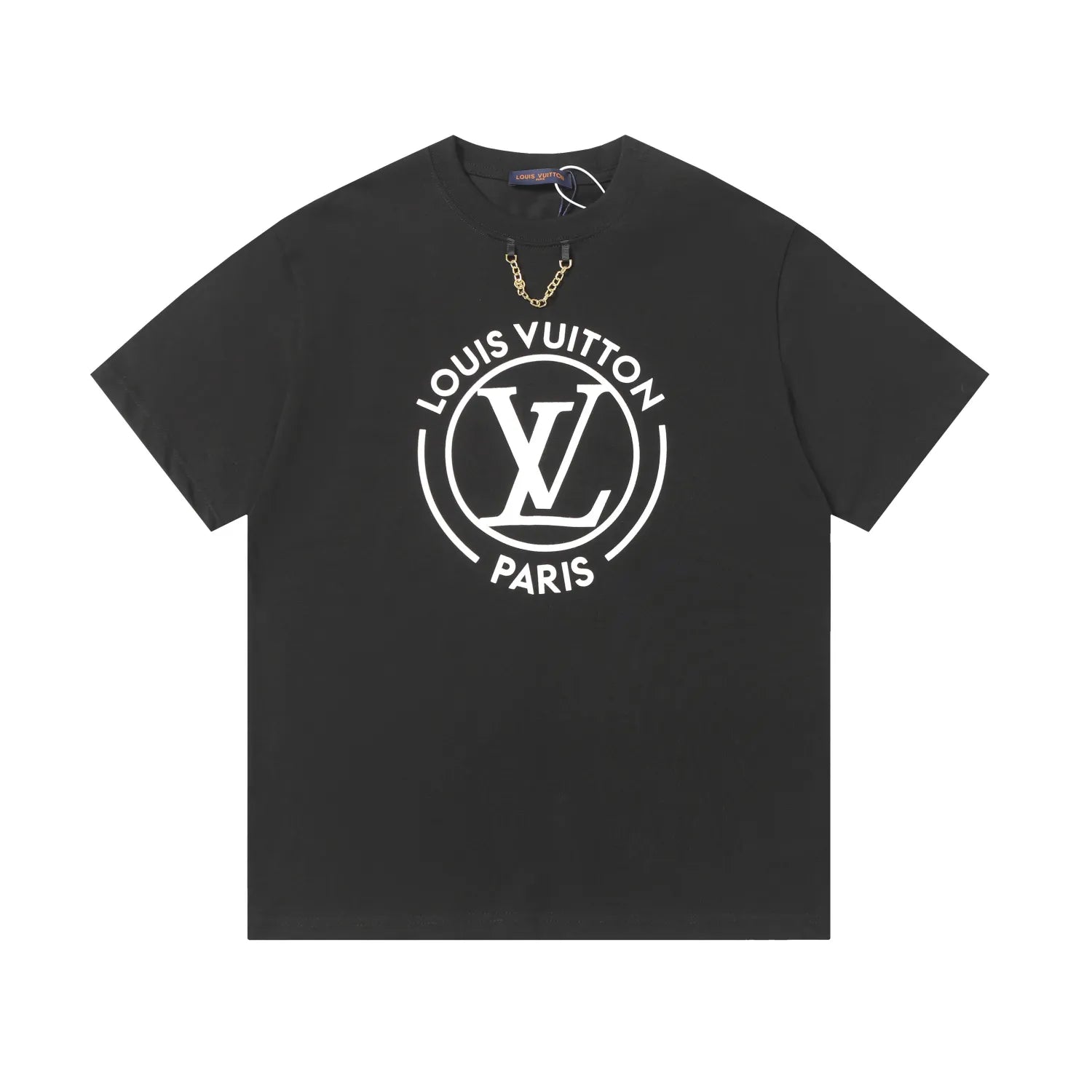145RE143U Popular T-shirt