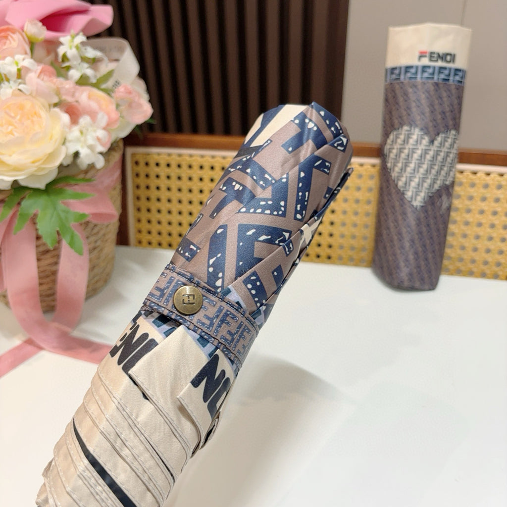 15RF122S Popular UV resistant umbrella