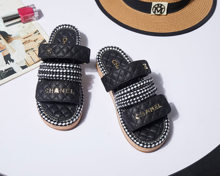 245RC17Z Popular high-quality shoes
