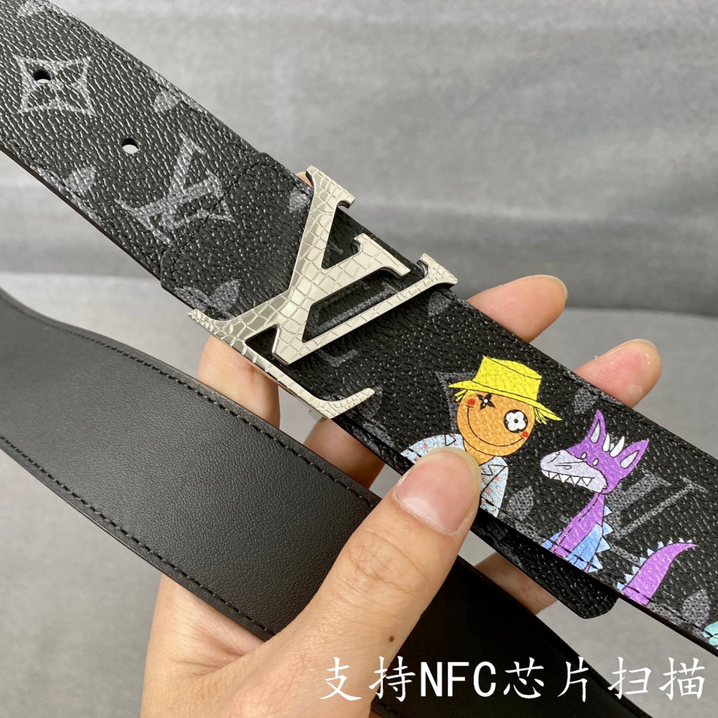14E65P Popular   High quality belt With full package