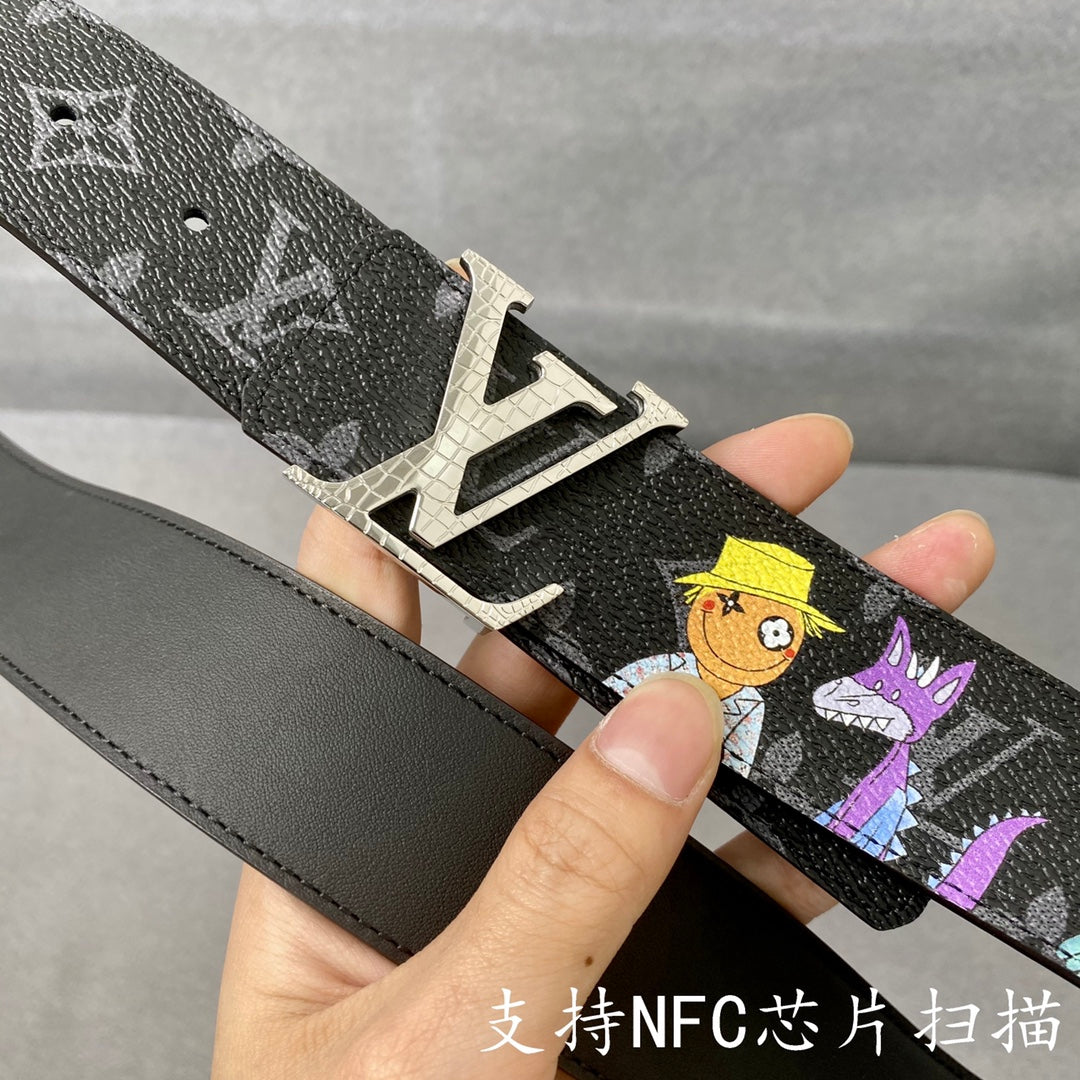 14E65P Popular   High quality belt With full package
