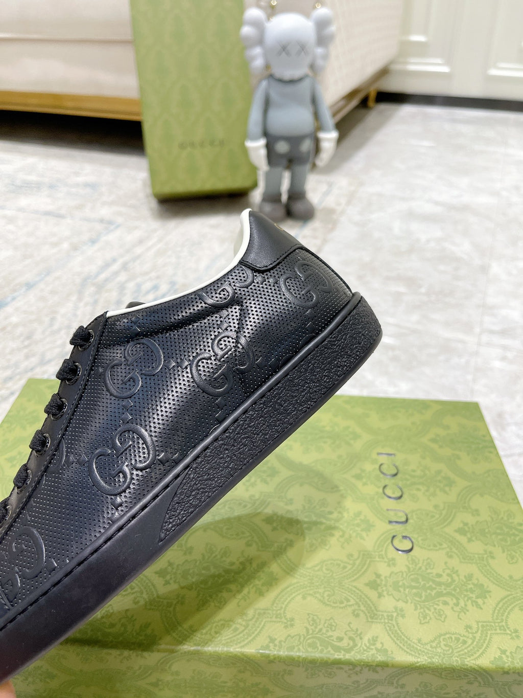 2105QB198Z Popular high-quality Shoes