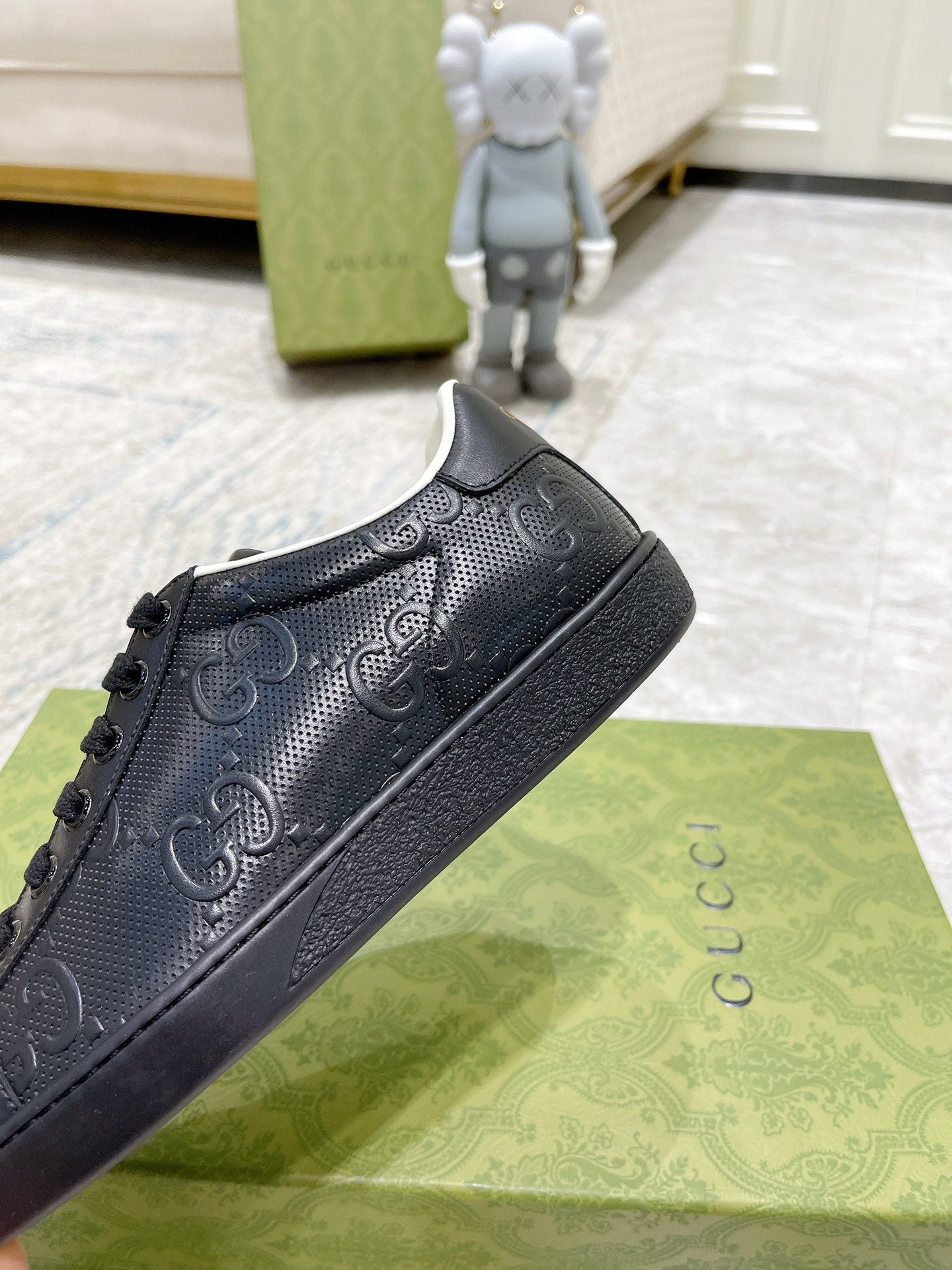 2105QB198Z Popular high-quality Shoes