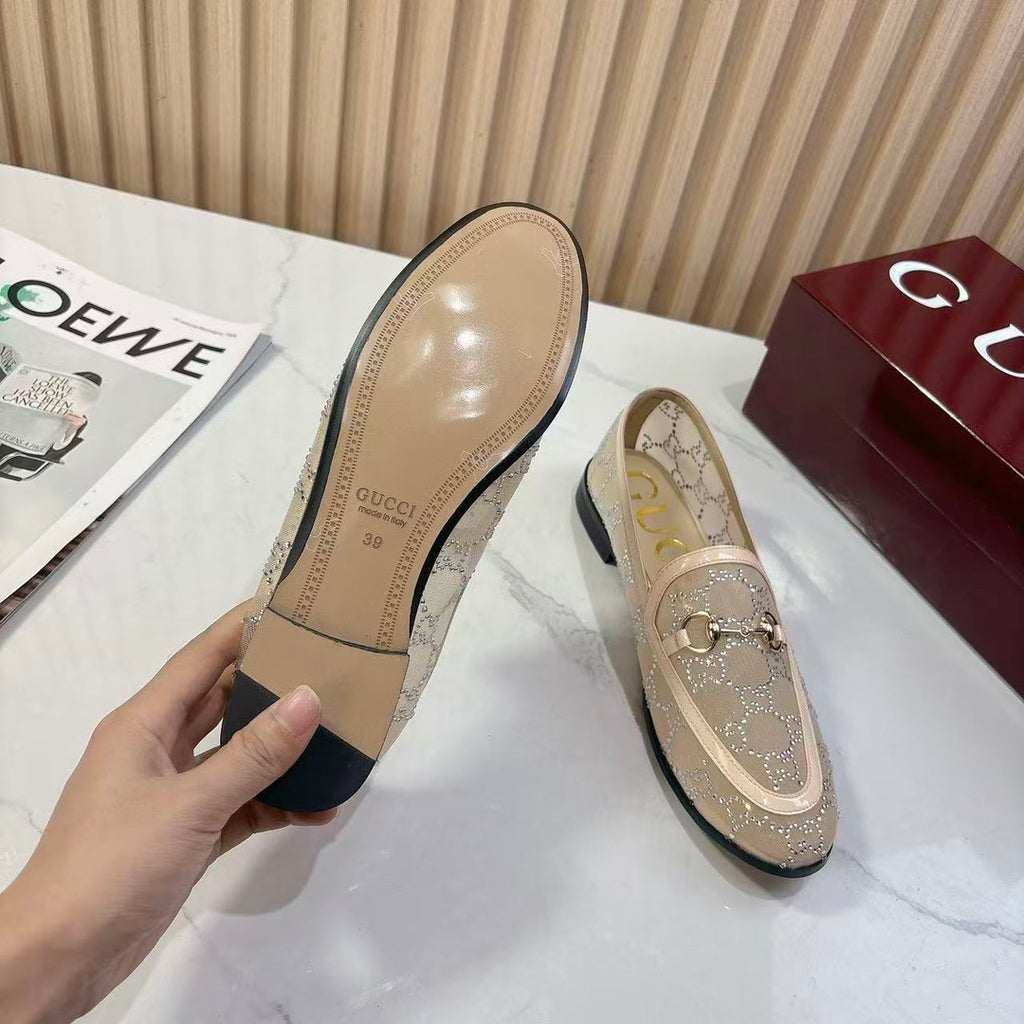 Z2P36B18 Popular high-quality leather Shoes