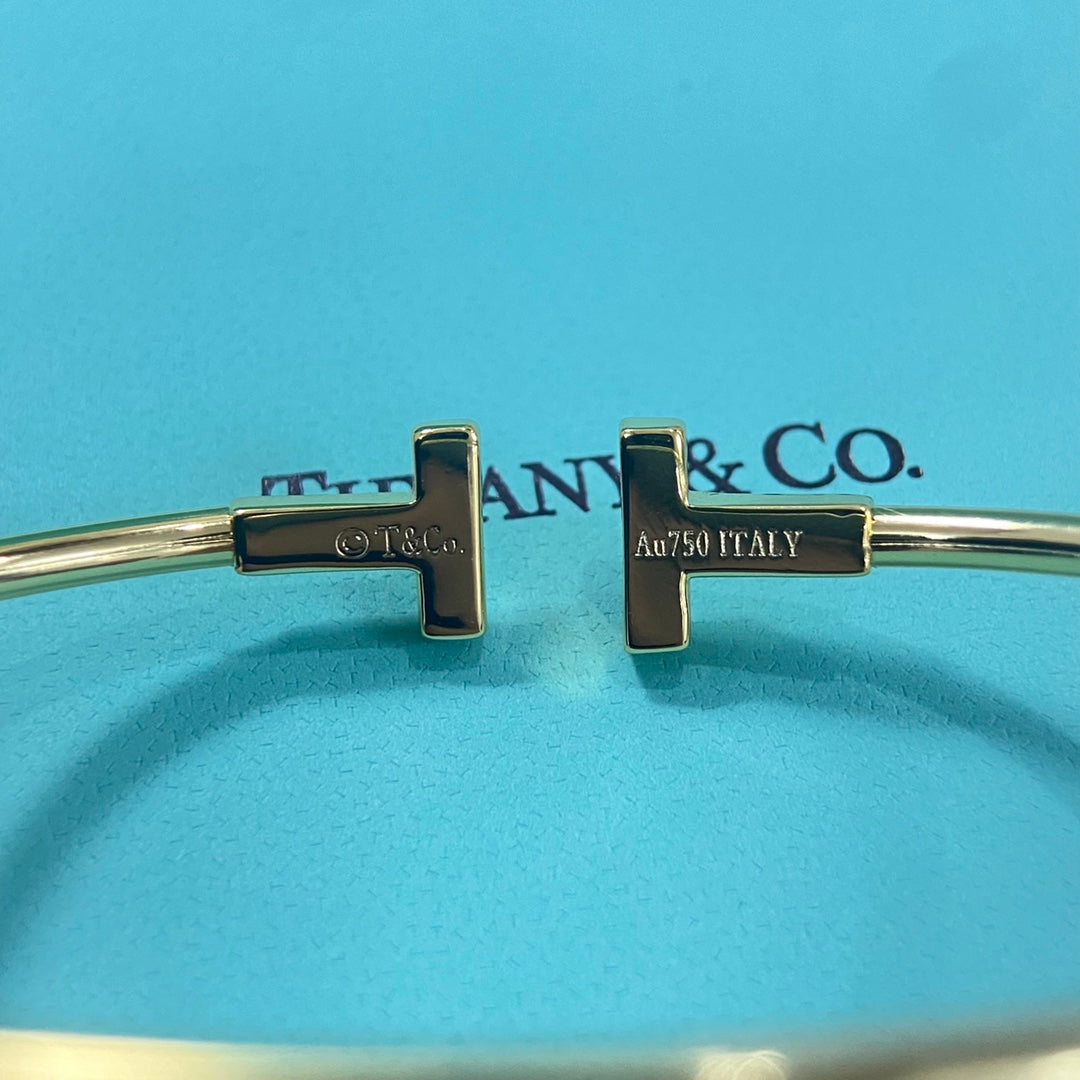55QT42K  Popular Bracelets