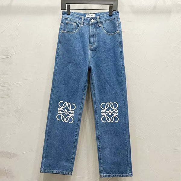 U1X46E1 Popular Pants