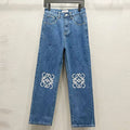 U1X46E1 Popular Pants