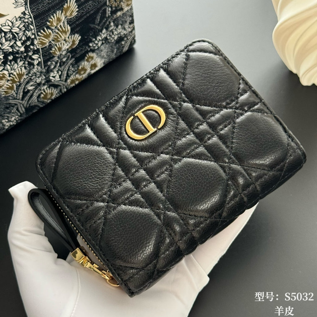 136PD86B Popular leather bag