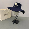 145ZN558M Popular hats