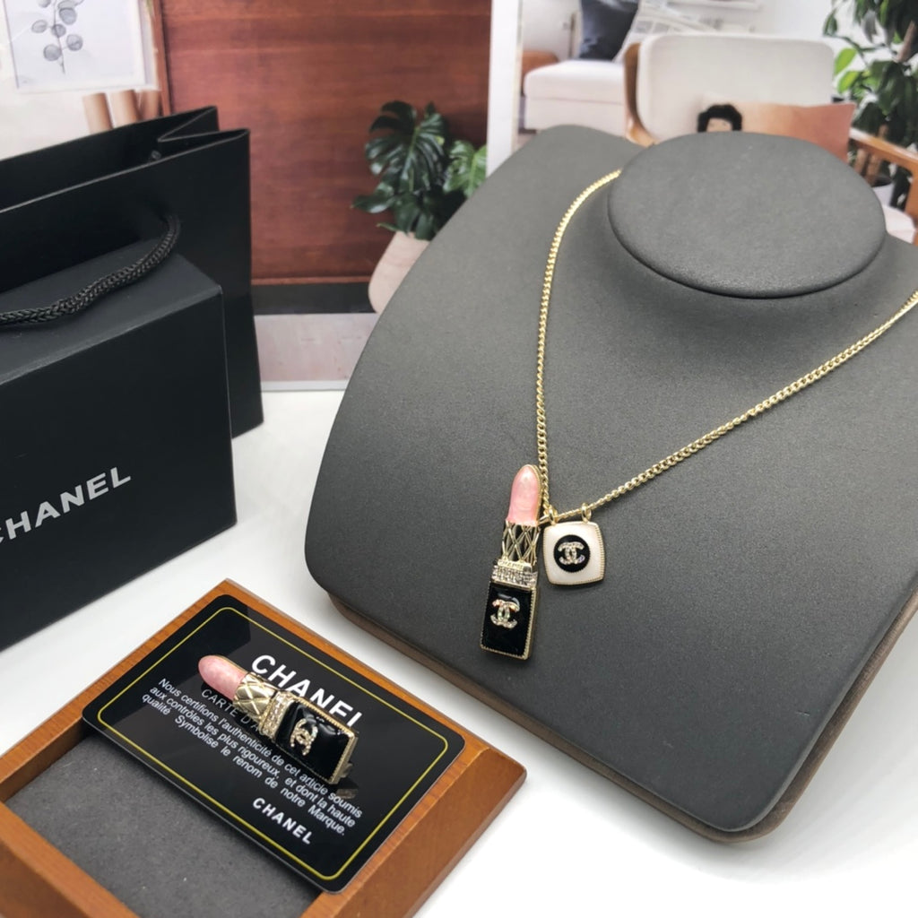14C906X  Popular   Necklaces