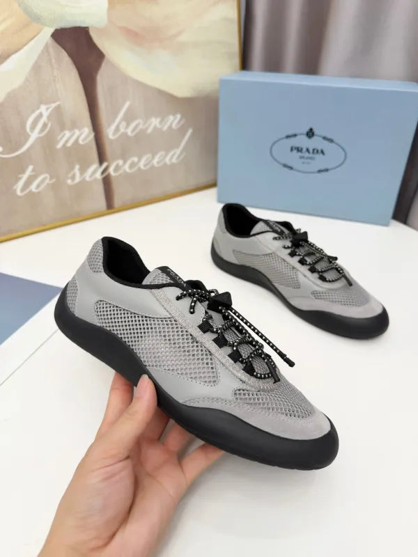 236PP15Z Popular high-quality Shoes