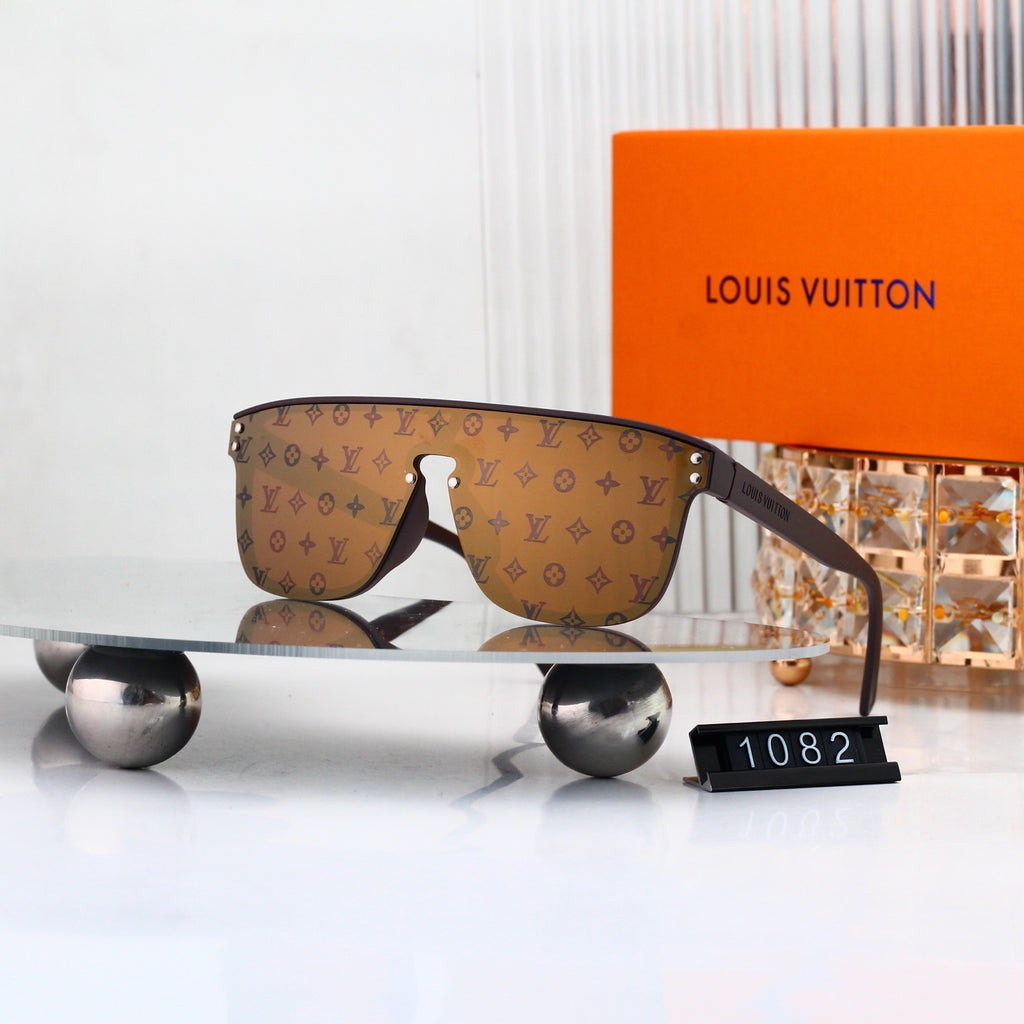 156PE3T Popular Sunglasses