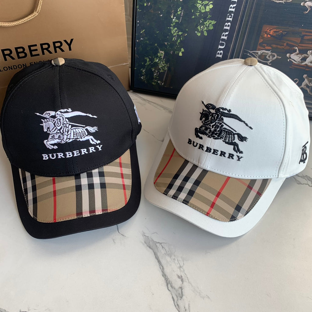 146NR3M Popular hats