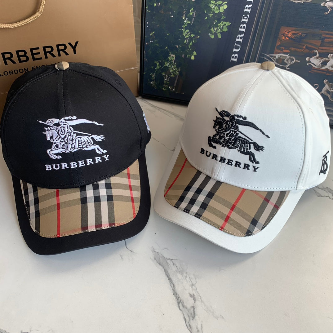 146NR3M Popular hats