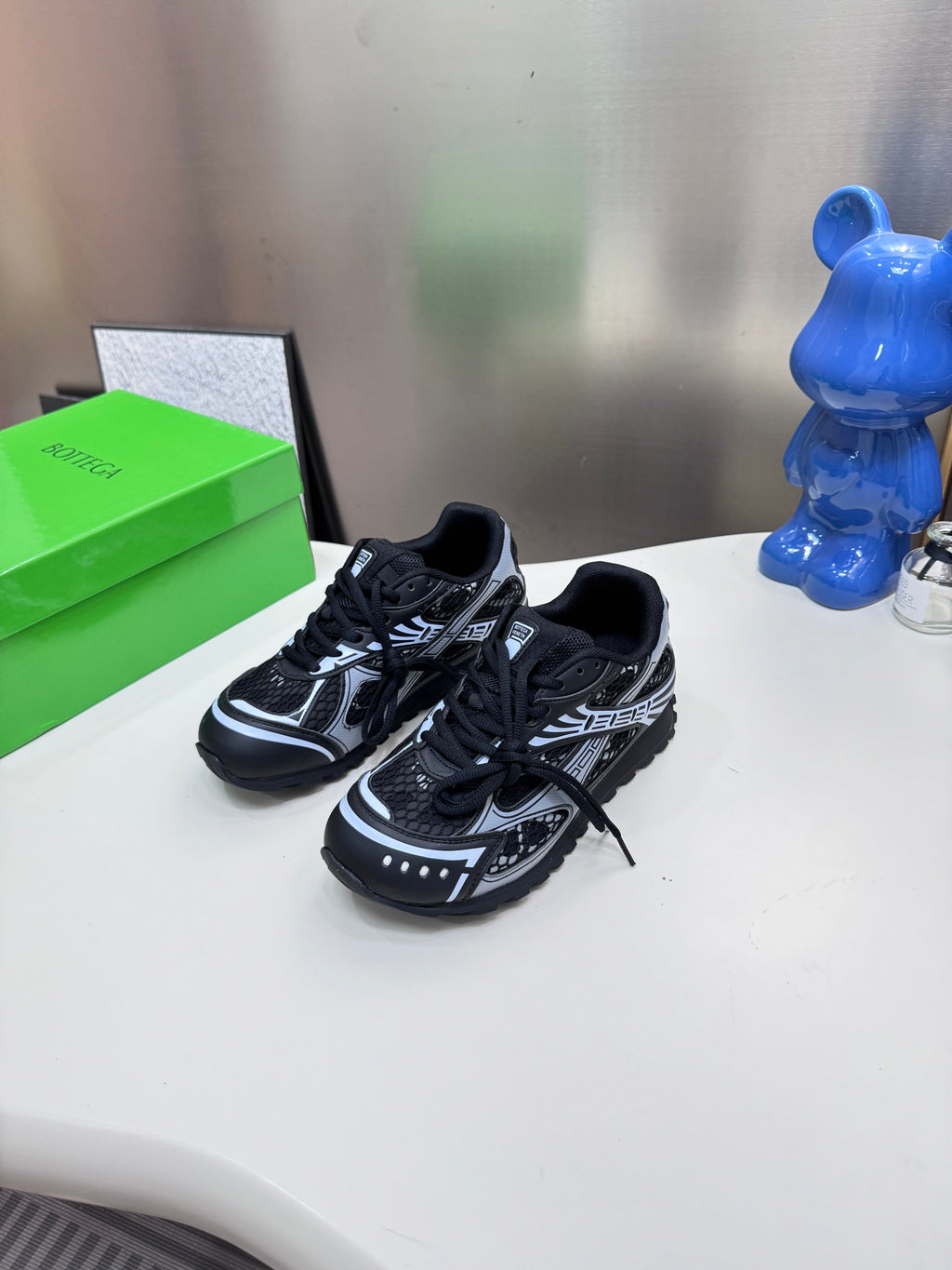6105QA355Z Popular Shoes