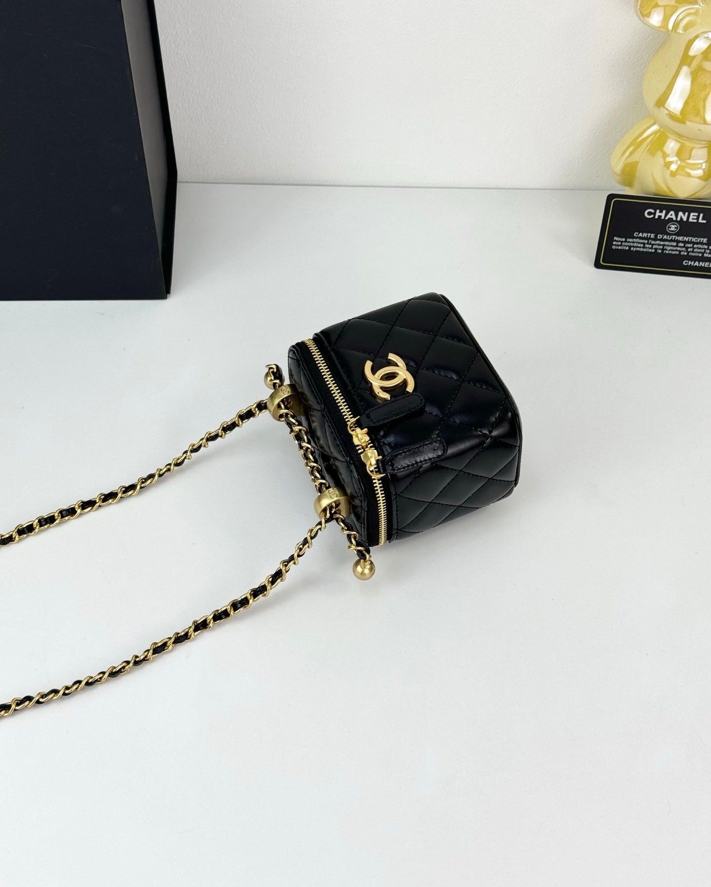 195BC4B Popular  bag