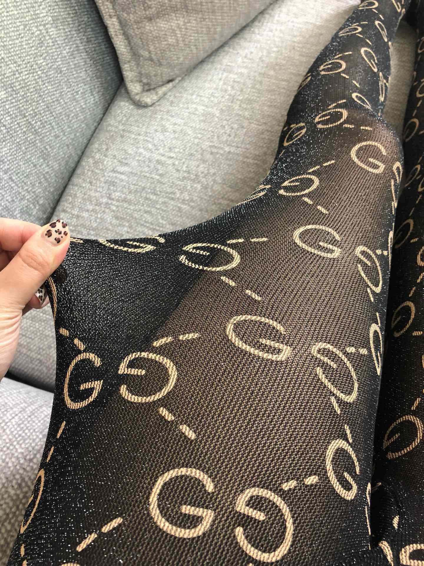 1XB15S  Popular pantyhose tights