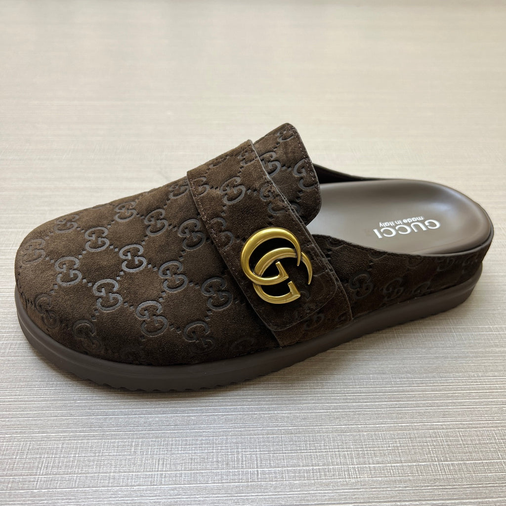 5105QE370Z Popular high-quality Shoes