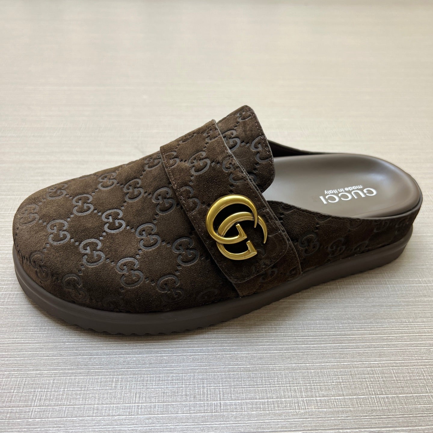 5105QE370Z Popular high-quality Shoes